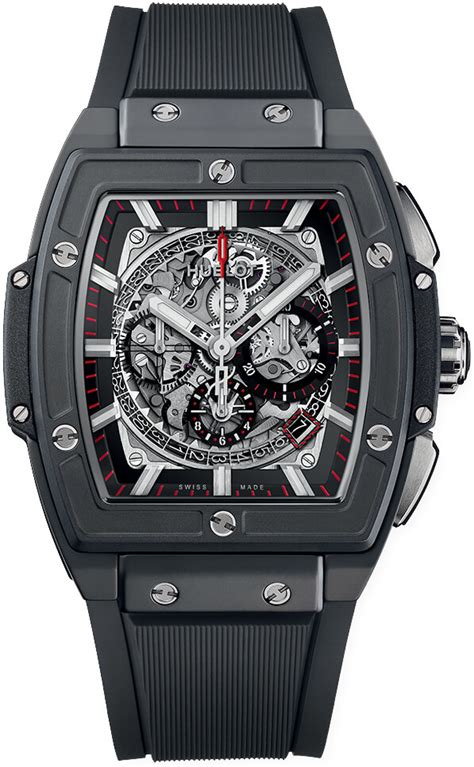 hublot 641 ci 0173 rx